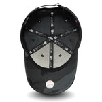 New Era KAPA LEAGUE ESS 940 NEYYAN Baseball sapka 12051998