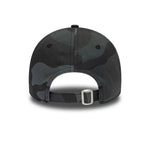 New Era KAPA LEAGUE ESS 940 NEYYAN Baseball sapka - Sportmania.hu