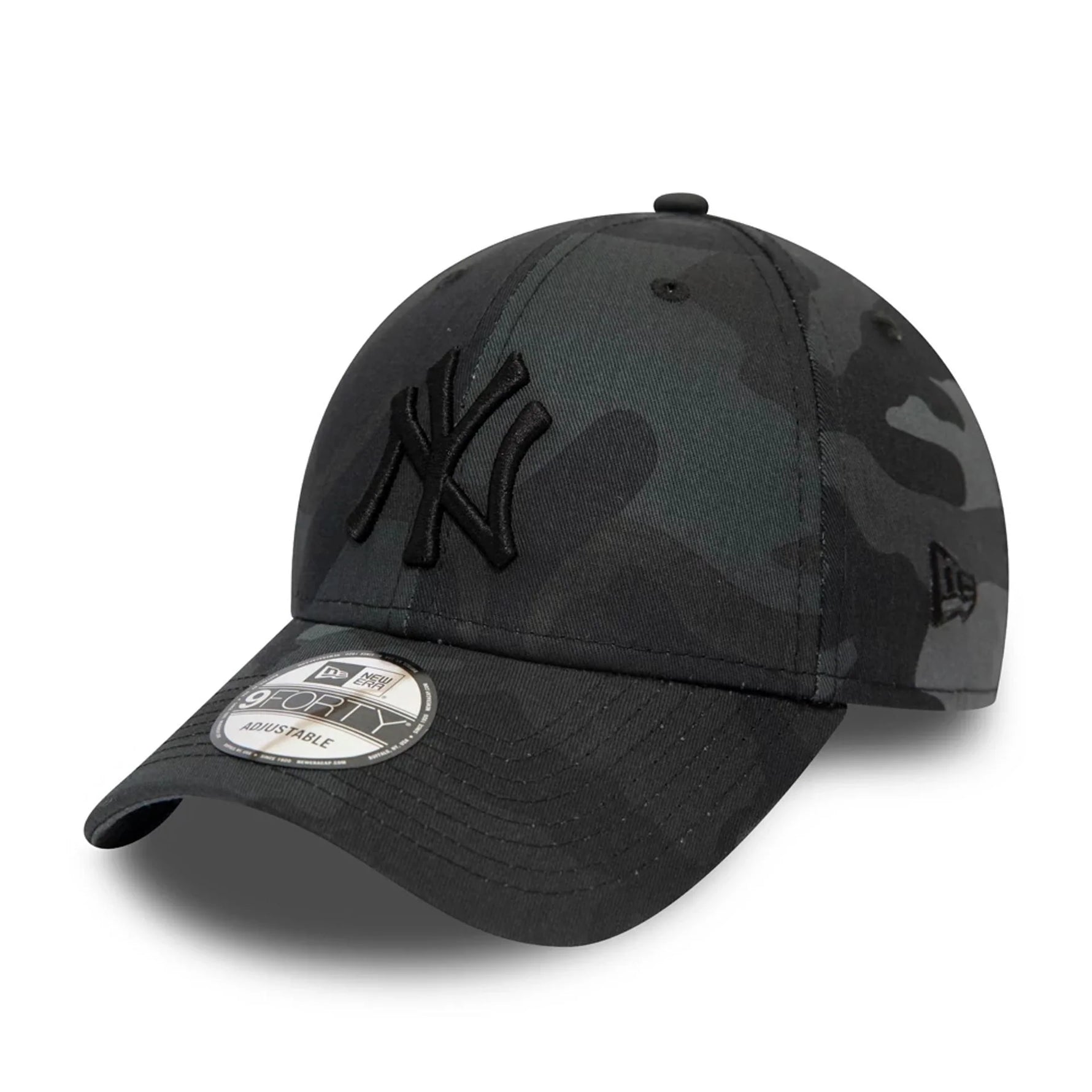 New Era KAPA LEAGUE ESS 940 NEYYAN Baseball sapka - Sportmania.hu