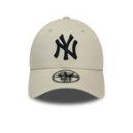 New Era KAPA LEAGUE ESSENTIAL 940 NEYYAN Baseball sapka - Sportmania.hu