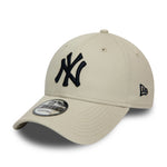 New Era KAPA LEAGUE ESSENTIAL 940 NEYYAN Baseball sapka - Sportmania.hu