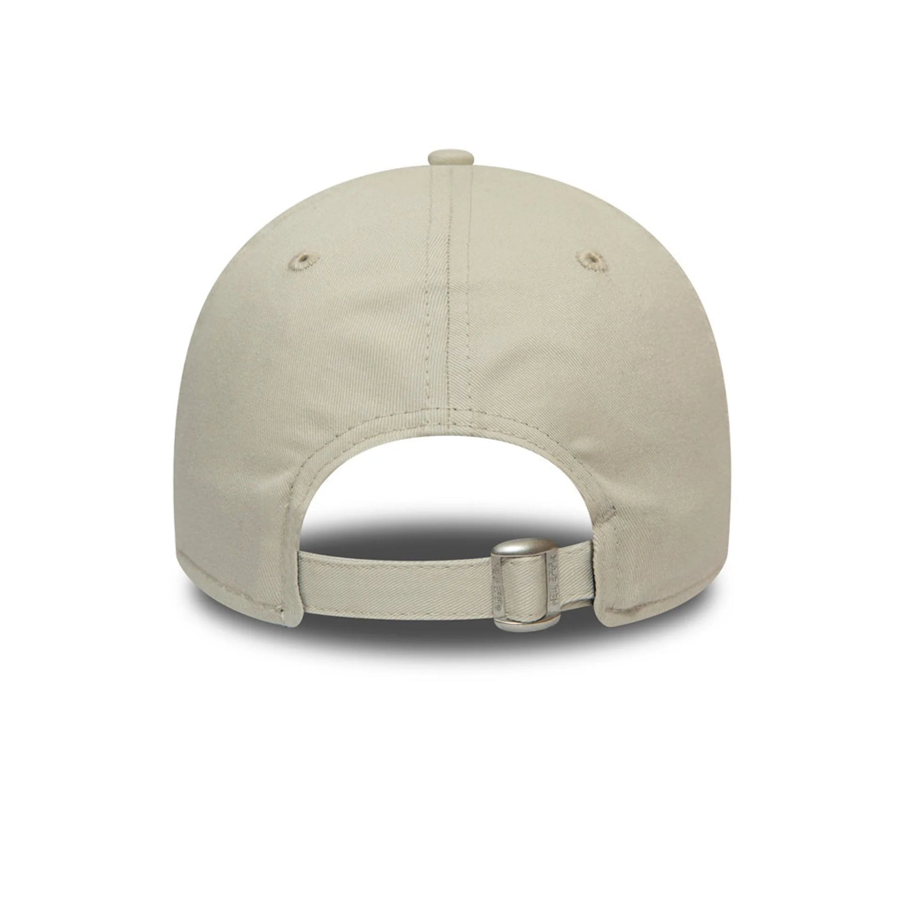 New Era KAPA LEAGUE ESSENTIAL 940 NEYYAN Baseball sapka - Sportmania.hu