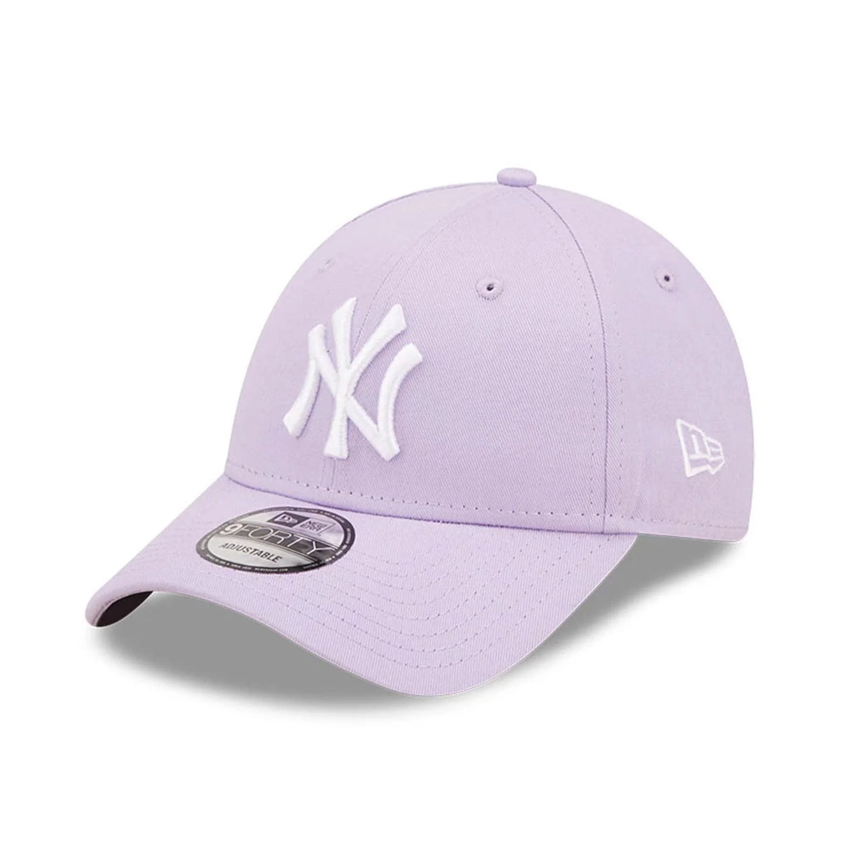 New Era KAPA LEAGUE ESSENTIAL 9FORTY NEYYAN Baseball sapka