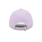 New Era KAPA LEAGUE ESSENTIAL 9FORTY NEYYAN Baseball sapka