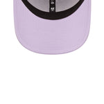 New Era KAPA LEAGUE ESSENTIAL 9FORTY NEYYAN Baseball sapka