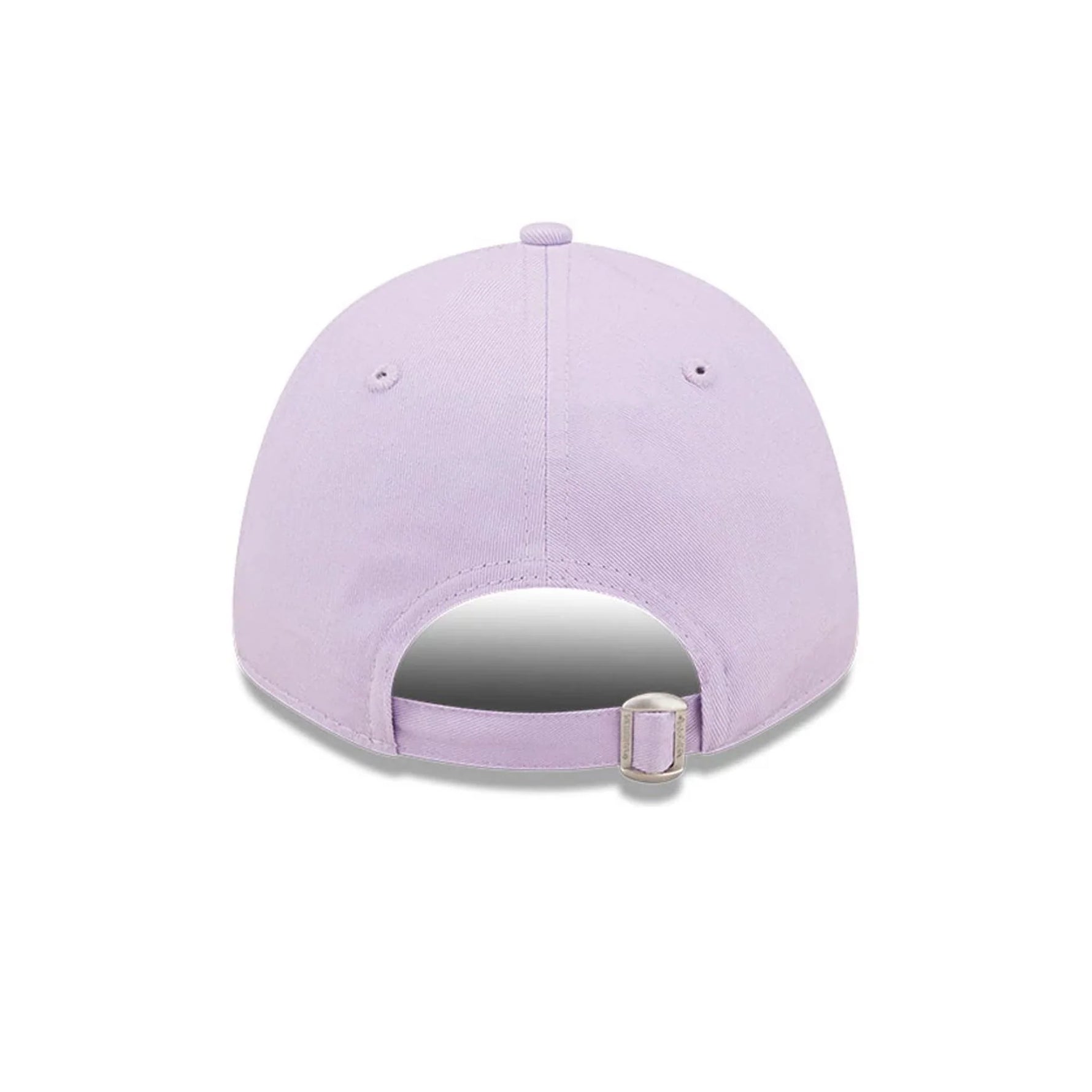 New Era KAPA LEAGUE ESSENTIAL 9FORTY NEYYAN Baseball sapka - Sportmania.hu