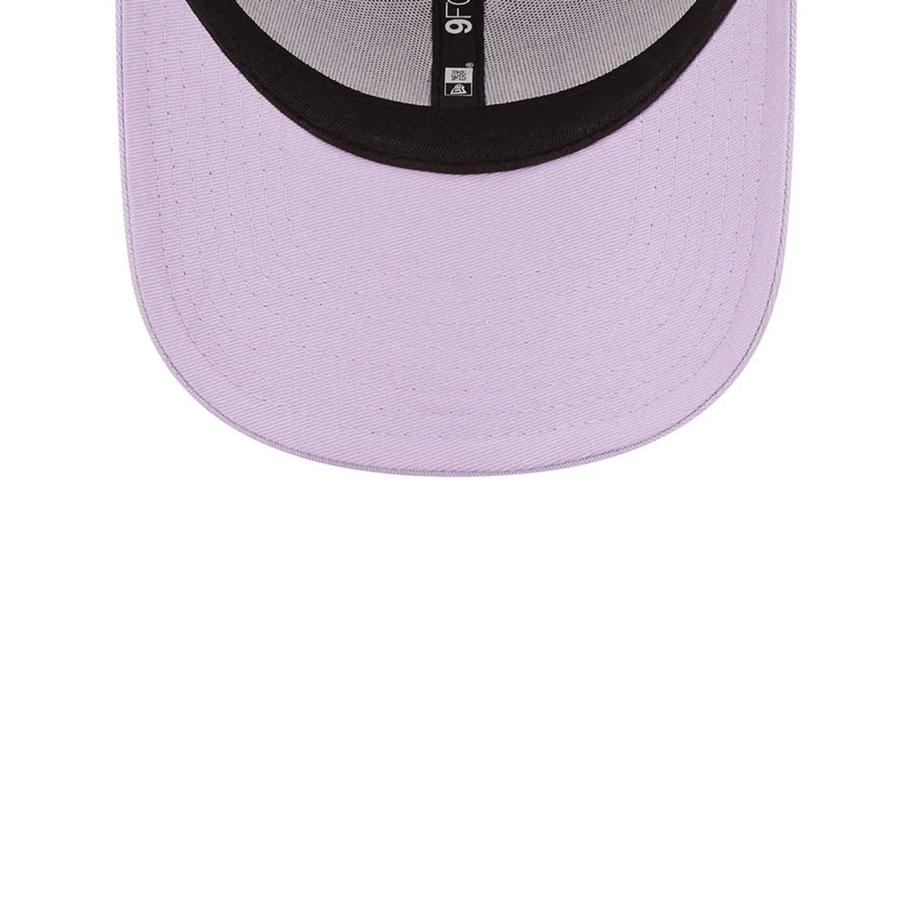 New Era KAPA LEAGUE ESSENTIAL 9FORTY NEYYAN Baseball sapka - Sportmania.hu
