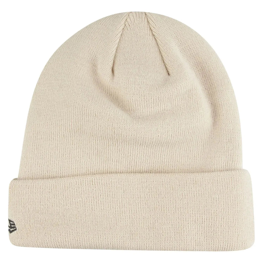 New Era KAPA MLB CUFF 1624 Neyyan Baseball sapka - Sportmania.hu