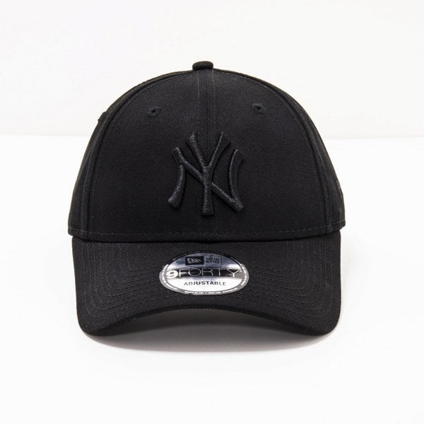 New Era Kapa Mlb League Ess 940 Neyyan osfa sapka