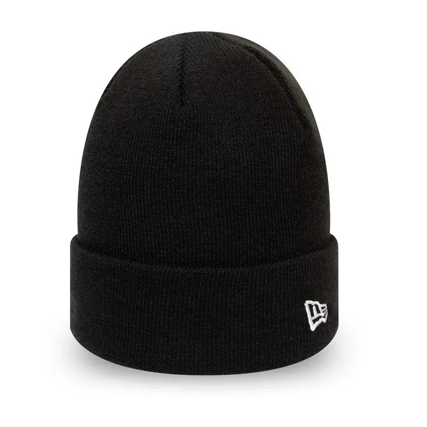 New Era KAPA NE Essential Cuff 801 Baseball sapka