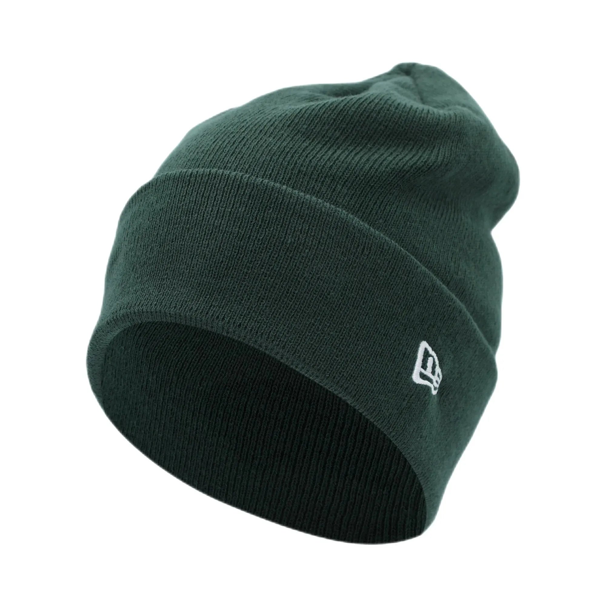 New Era KAPA NE Essential Cuff 801 Baseball sapka