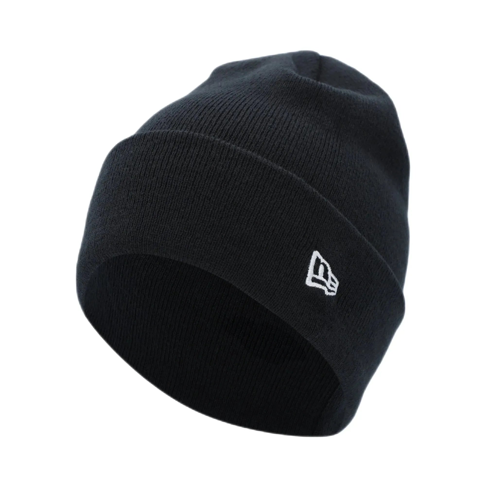 New Era KAPA NE Essential Cuff 801 Baseball sapka