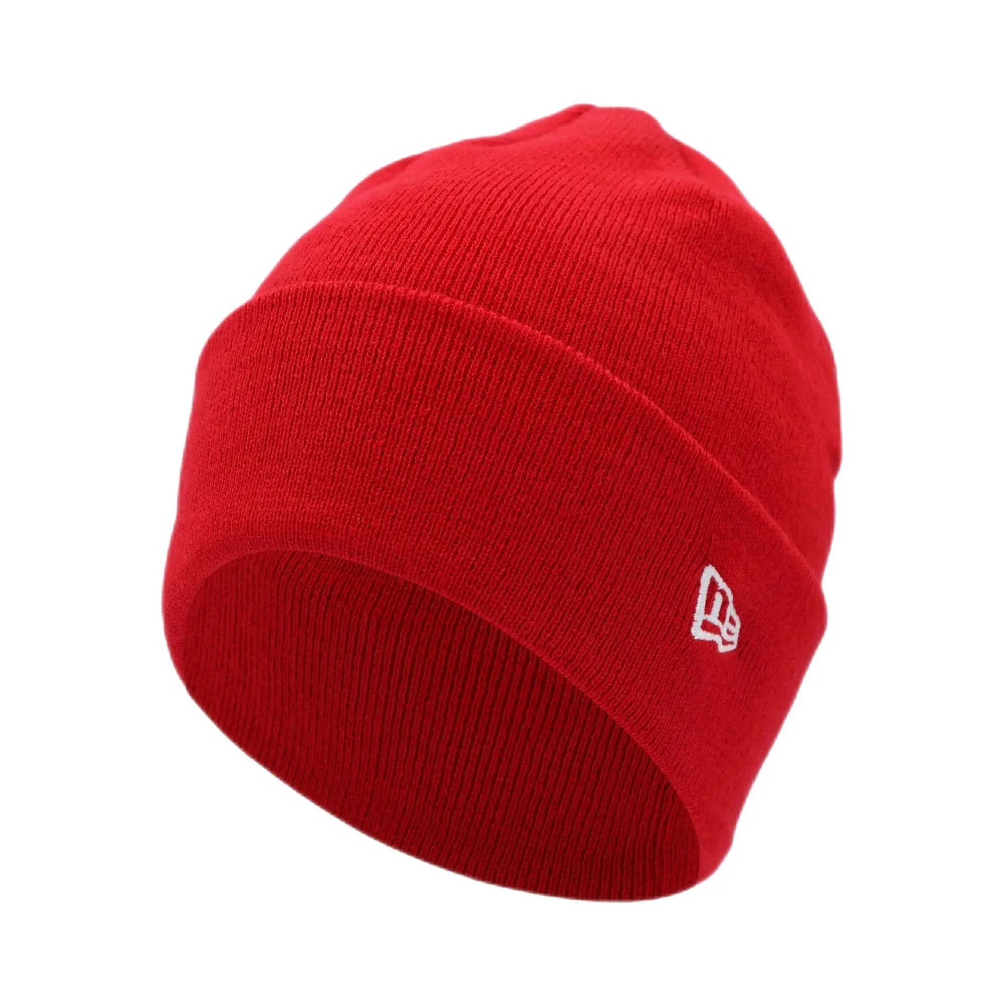 New Era KAPA NE Essential Cuff 801 Baseball sapka - Sportmania.hu