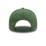 New Era KAPA NFL 9FORTY SS GREPAC Baseball sapka - Sportmania.hu