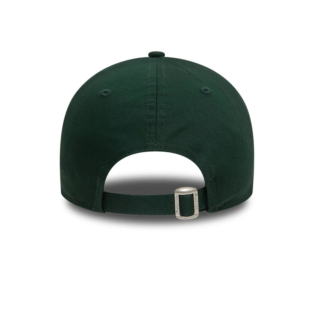 New Era KAPA NOS LEAGUE ESS 9FORTY NEYYAN Baseball sapka - Sportmania.hu