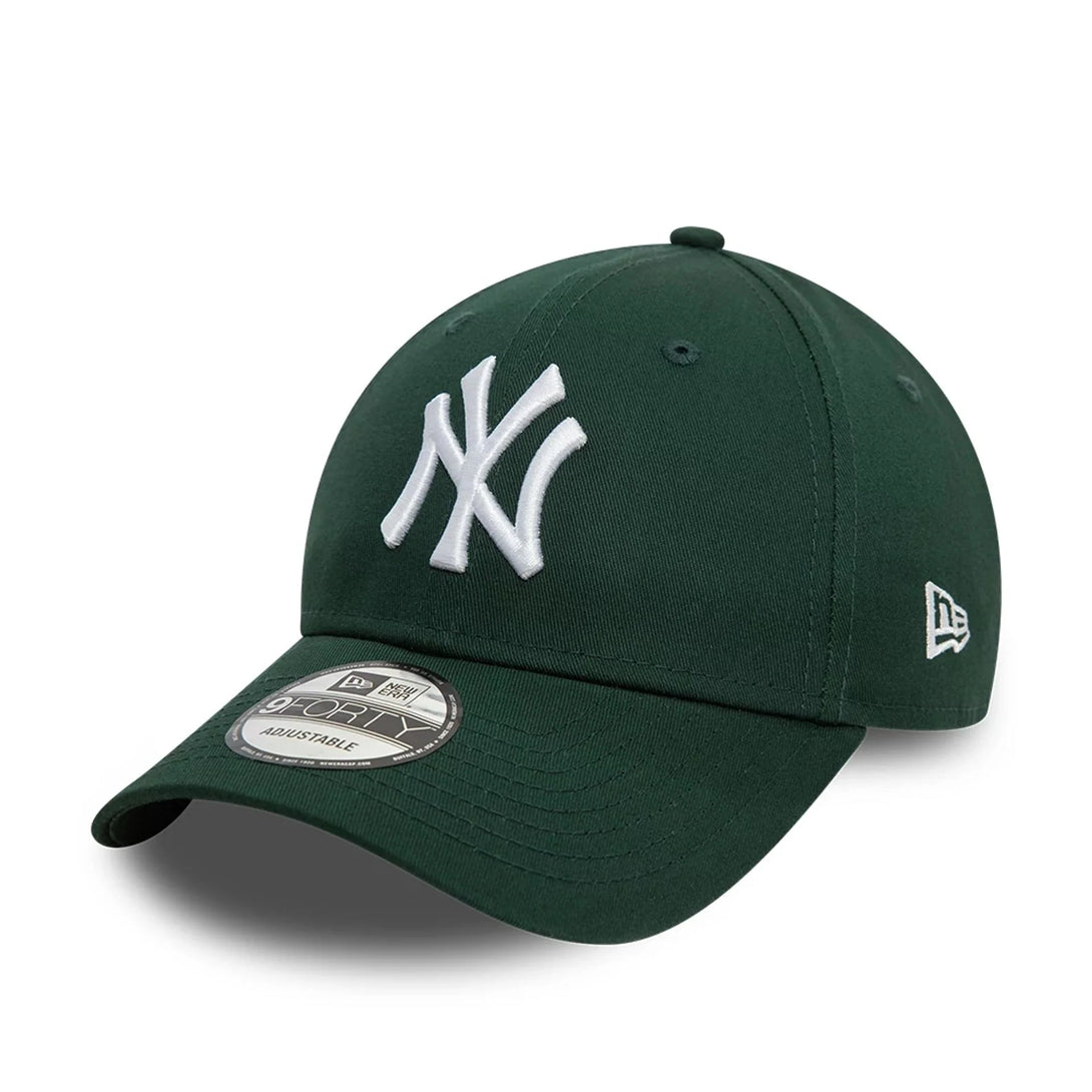 New Era KAPA NOS LEAGUE ESS 9FORTY NEYYAN Baseball sapka - Sportmania.hu
