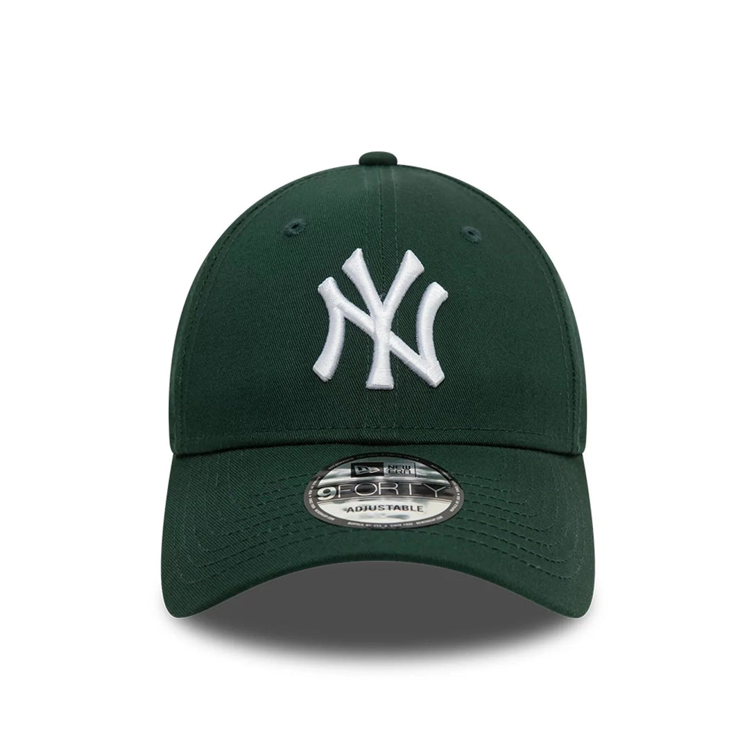 New Era KAPA NOS LEAGUE ESS 9FORTY NEYYAN Baseball sapka - Sportmania.hu
