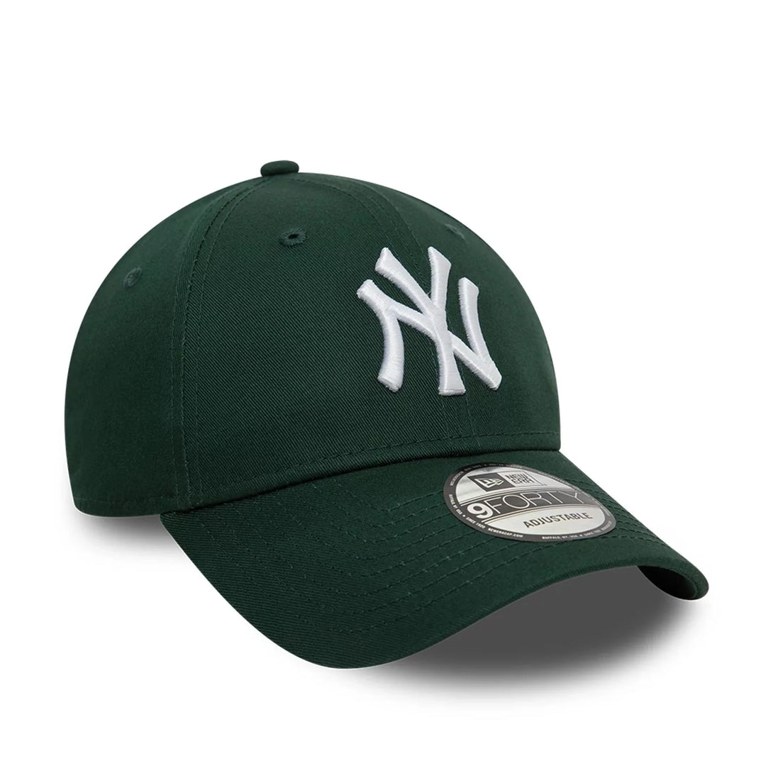 New Era KAPA NOS LEAGUE ESS 9FORTY NEYYAN Baseball sapka - Sportmania.hu