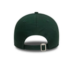 New Era KAPA NOS LEAGUE ESS 9FORTY NEYYAN Baseball sapka