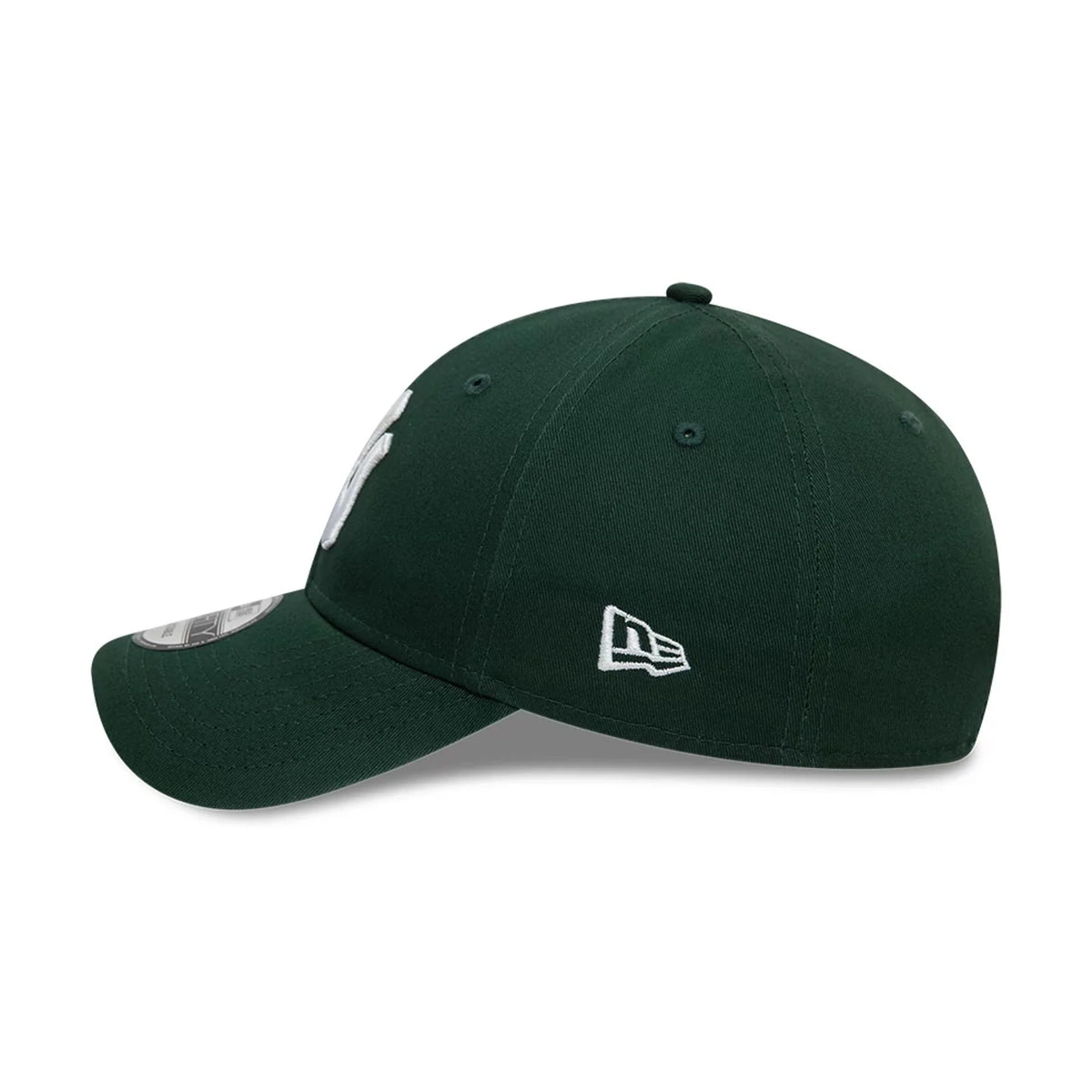 New Era KAPA NOS LEAGUE ESS 9FORTY NEYYAN Baseball sapka