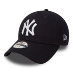 New Era KAPA OTR. K940 LEAGUE BASIC NY Baseball sapka - Sportmania.hu