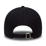 New Era KAPA OTR. K940 LEAGUE BASIC NY Baseball sapka - Sportmania.hu