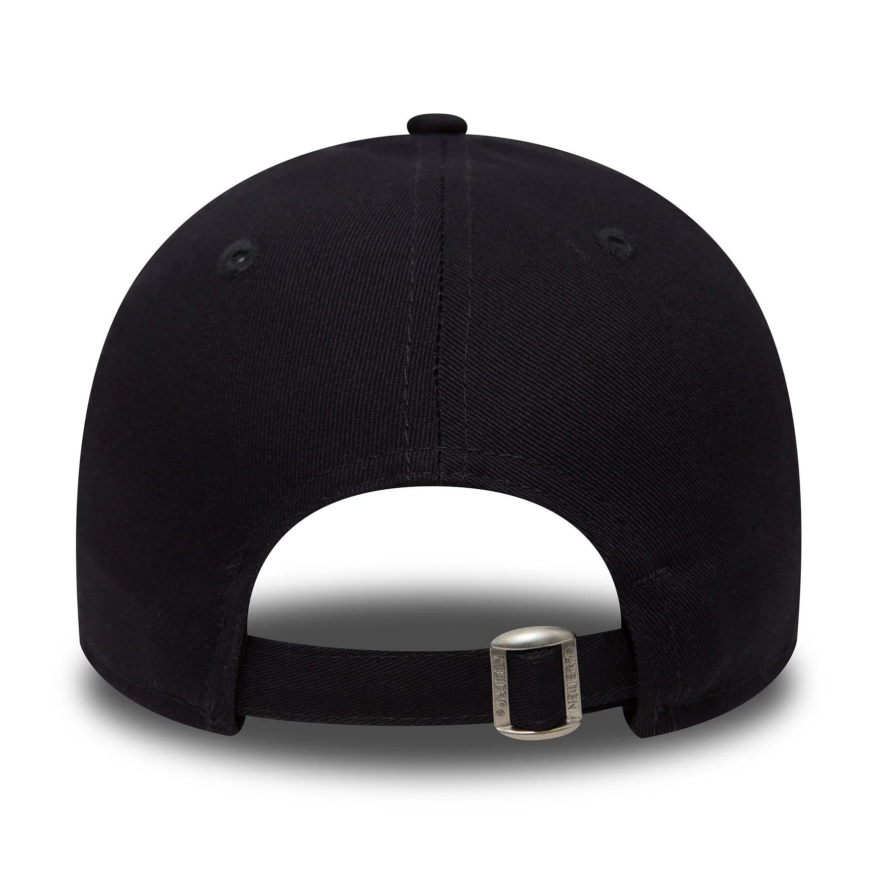 New Era KAPA OTR. K940 LEAGUE BASIC NY Baseball sapka - Sportmania.hu