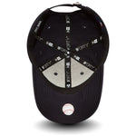 New Era KAPA OTR. K940 LEAGUE BASIC NY gyerek Baseball sapka 10877283