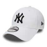 New Era KAPA OTR.KIDS LEAGUE ESS 9FORTY NEYYAN Baseball sapka 12745556