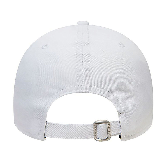 New Era KAPA OTR.KIDS LEAGUE ESS 9FORTY NEYYAN Baseball sapka 12745556