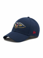 New Era KAPA THE LEAGUE NEOPEL OTC Baseball sapka