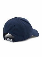 New Era KAPA THE LEAGUE NEOPEL OTC Baseball sapka