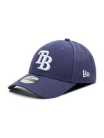 New Era KAPA THE LEAGUE TAMRAY GM Baseball sapka - Sportmania.hu