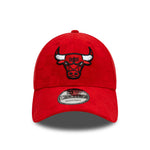 New Era KAPA TONAL CHECK 9FORTY CHIBUL Baseball sapka