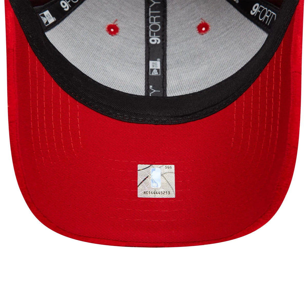 New Era KAPA TONAL CHECK 9FORTY CHIBUL Baseball sapka