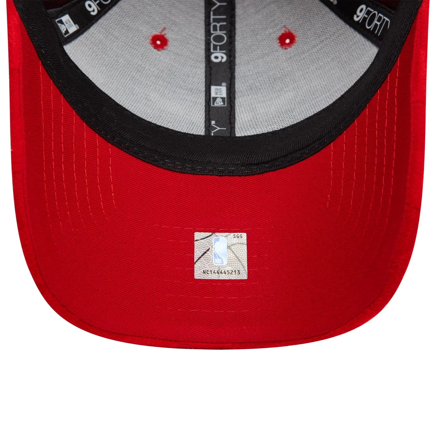 New Era KAPA TONAL CHECK 9FORTY CHIBUL Baseball sapka - Sportmania.hu