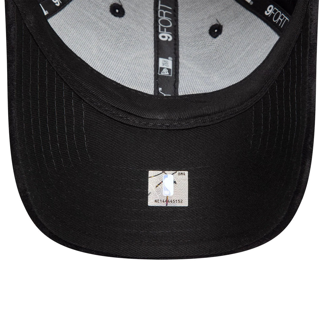 New Era KAPA TONAL CHECK 9FORTY LOSLAK Baseball sapka - Sportmania.hu