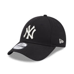 New Era KAPA WMNS METALLIC LOGO 9FORTY NEYYAN Baseball sapka 60364306