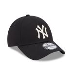 New Era KAPA WMNS METALLIC LOGO 9FORTY NEYYAN Baseball sapka 60364306