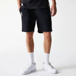 New Era KR.HLACE NOS MLB LE MIDI SHORT FT NEYYAN unisex rövidnadrág