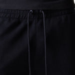 New Era KR.HLACE NOS MLB LE MIDI SHORT FT NEYYAN unisex rövidnadrág