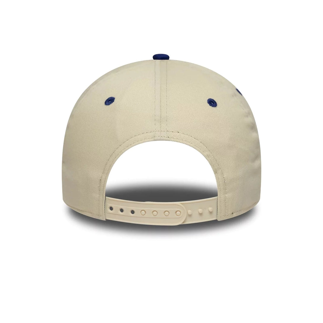 New Era LA Dodgers 9FORTY A-Frame baseball sapka - Sportmania.hu