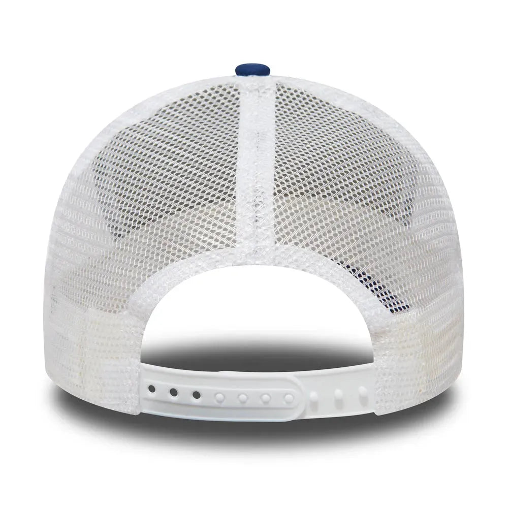 Kép alternatív szöveg