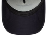 New Era LA Dodgers Graphic 9FORTY A-Frame Trucker sapka
