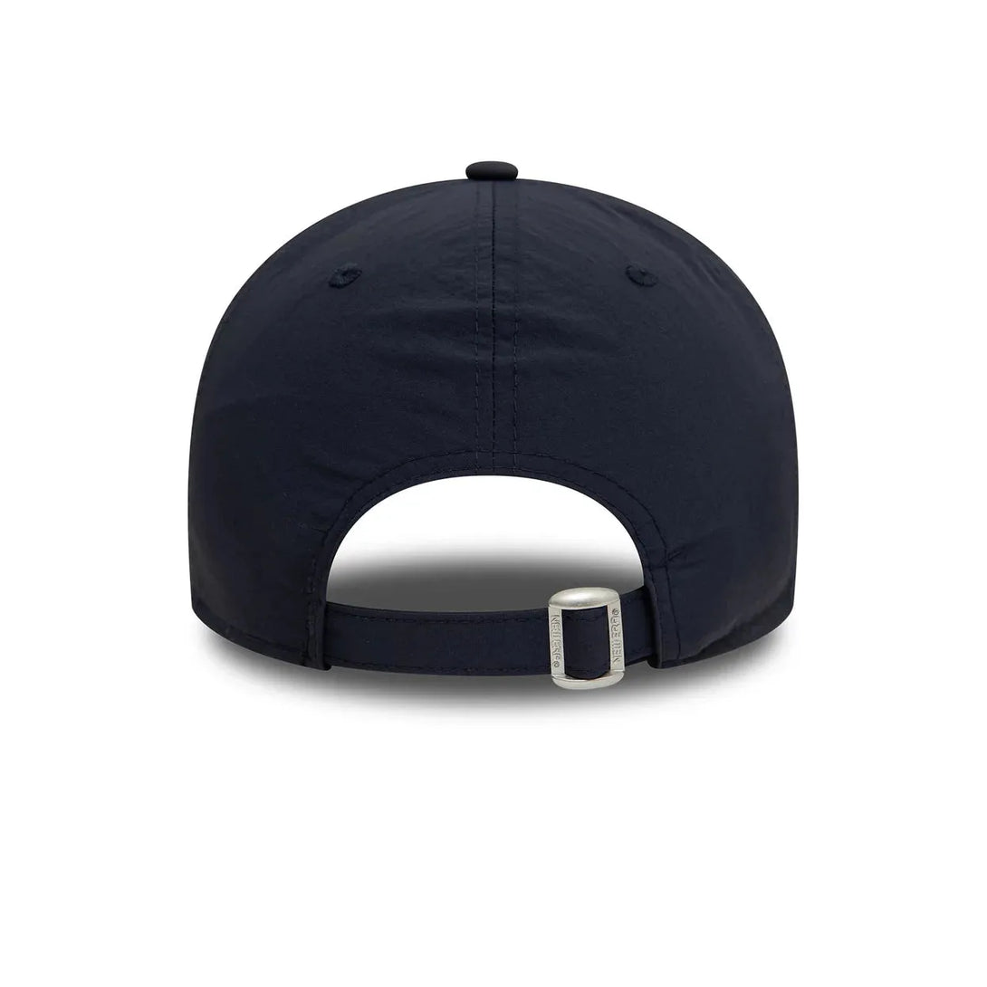New Era LA Dodgers Recycled Navy 9FORTY baseball sapka - Sportmania.hu