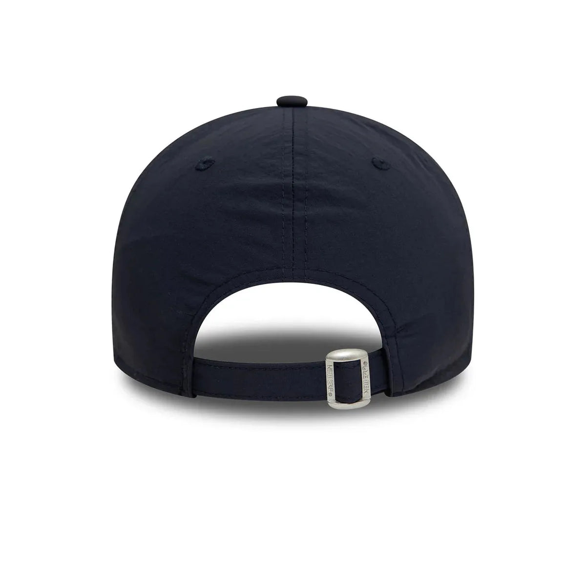 New Era LA Dodgers Recycled Navy 9FORTY baseball sapka