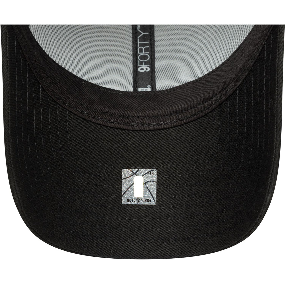 New Era LA Lakers Mesh Trucker sapk - Sportmania.hu