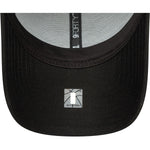 New Era LA Lakers Mesh Trucker sapk - Sportmania.hu