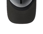 New Era Las Vegas Raiders 2025 9FITY A-Frame Snapback sapka - Sportmania.hu