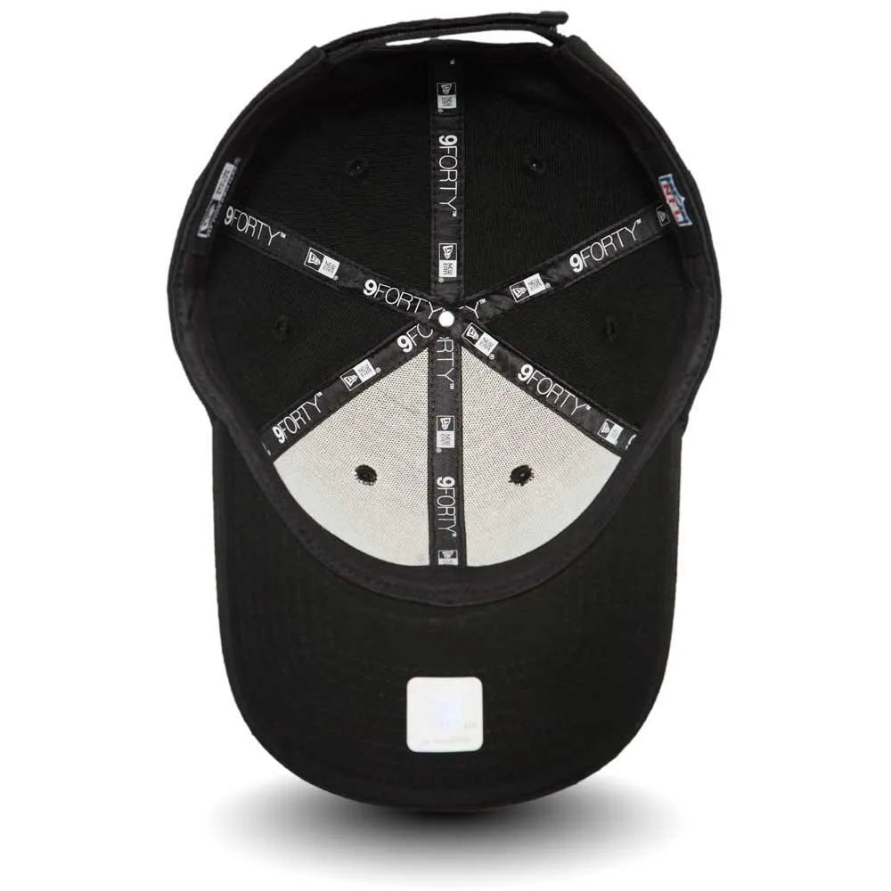 New Era Las Vegas Raiders League 9FORTY Baseball sapka - Sportmania.hu